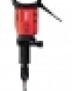 De inchiriat DEMOLATOR HILTI